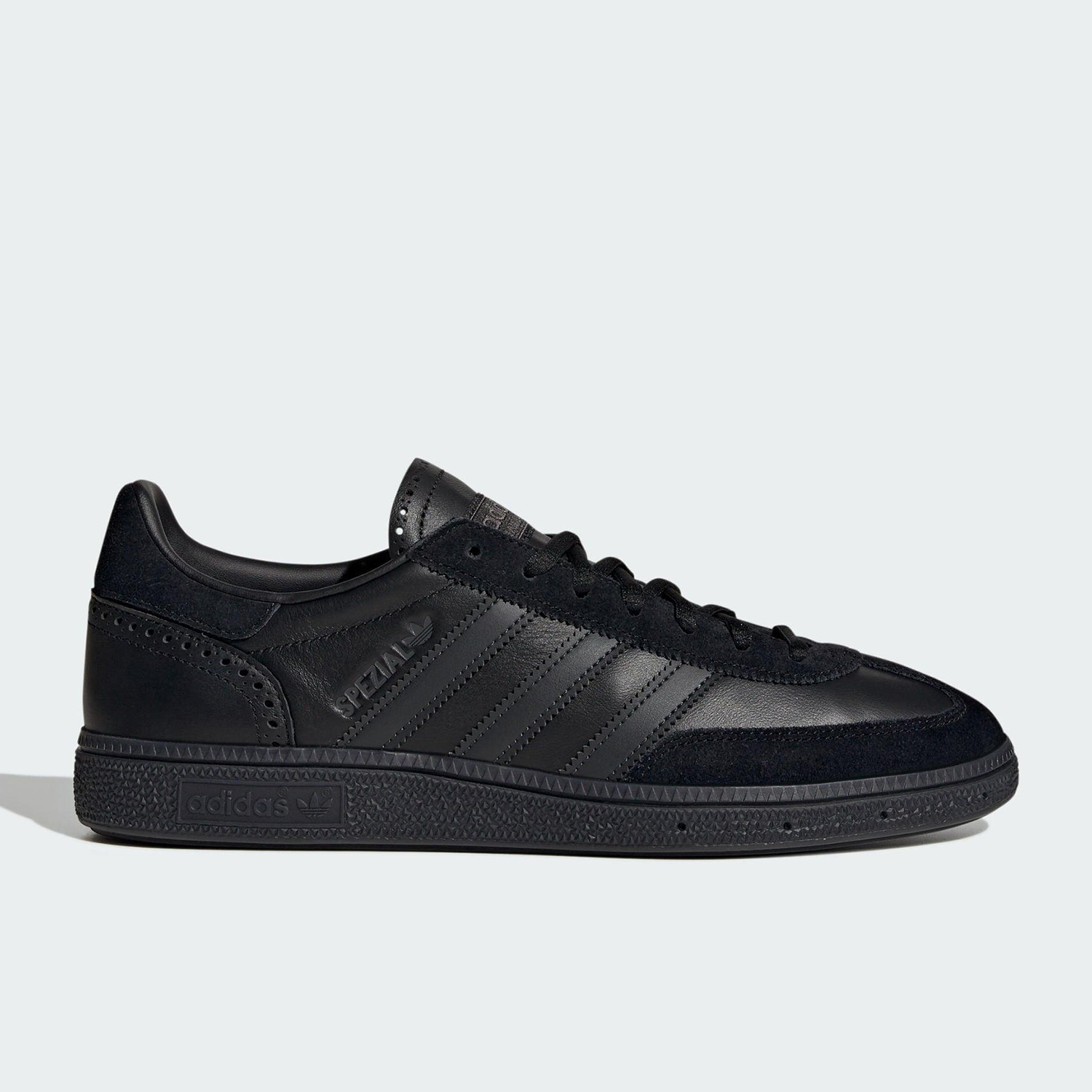 Adidas Shoes Samba - Adidas Authentic Trzy Liście Męskie Damskie