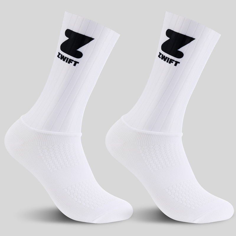 2026 Antypoślizgowe Bezszwowe  – Sock Garter Men recenzja i cena