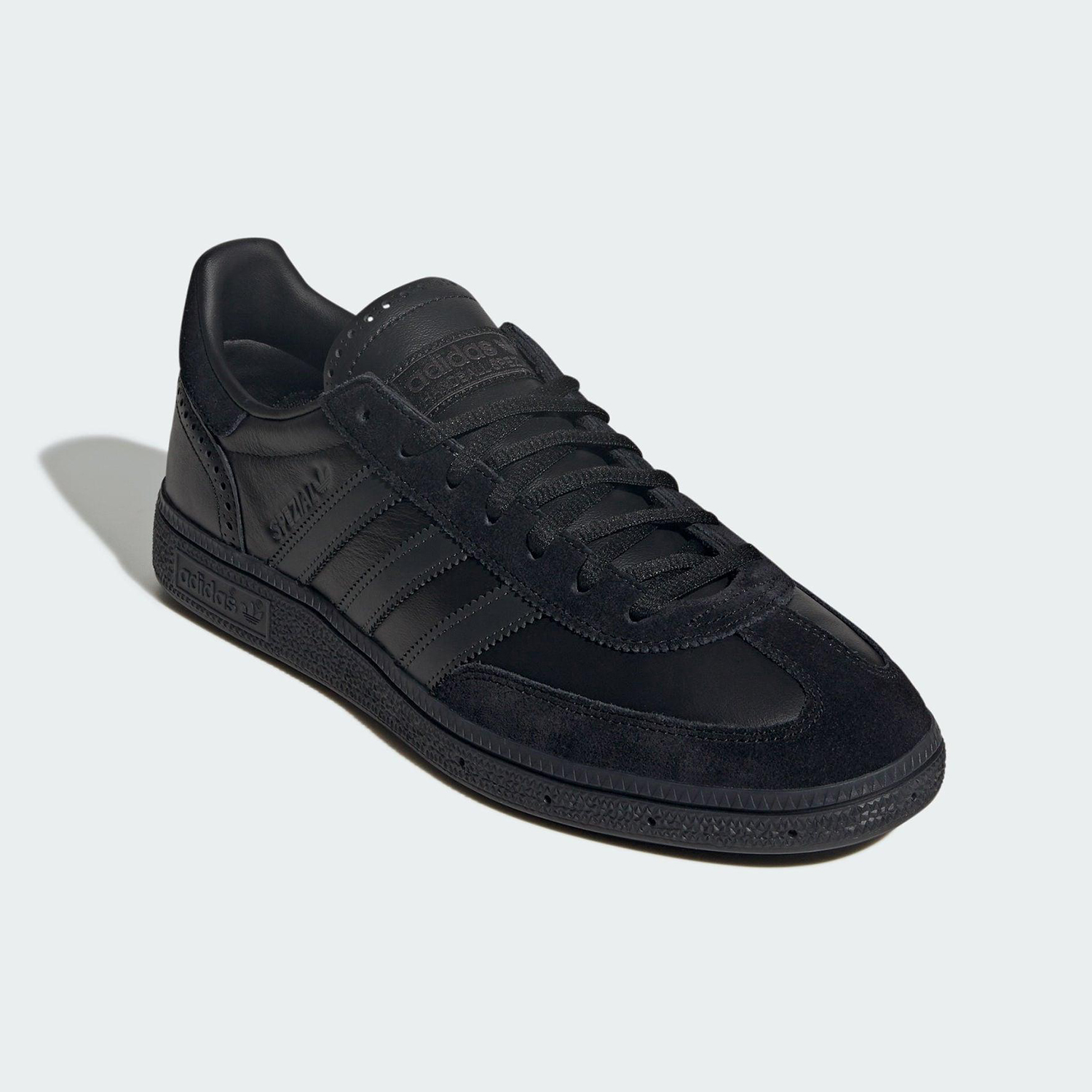 Adidas Authentic Trzy Liście M – Adidas Shoes Samba recenzja i cena