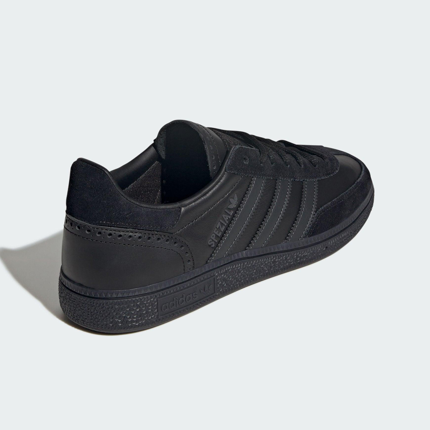Adidas Authentic Trzy Liście M – Adidas Shoes Samba recenzja i cena