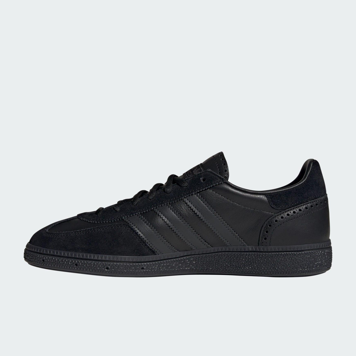Adidas Authentic Trzy Liście M – Adidas Shoes Samba recenzja i cena