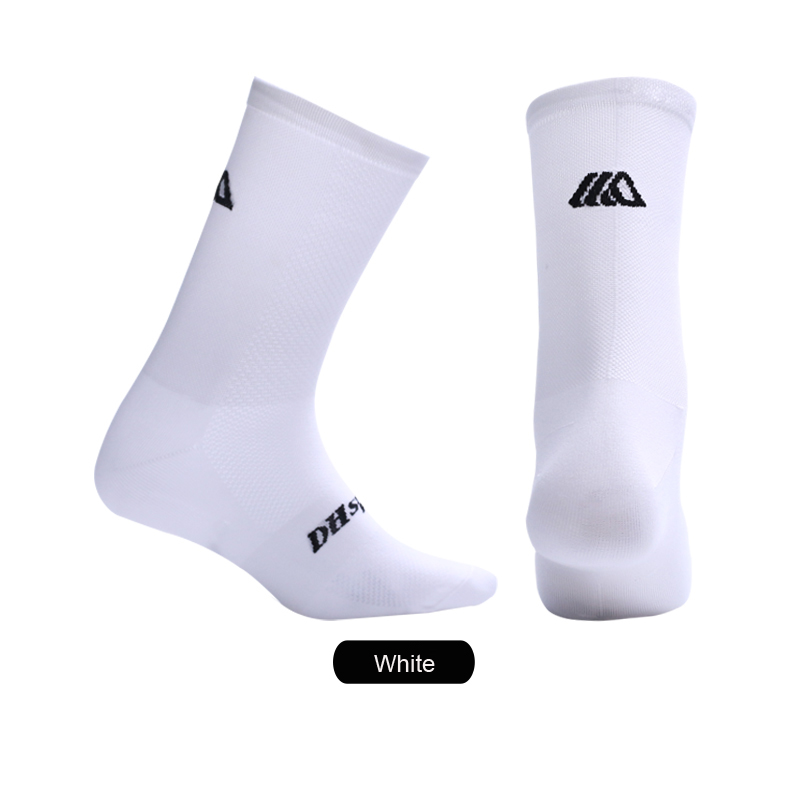 [4 pary] DH SPORTS Letnie Oddy – Sock Garter Men recenzja i cena
