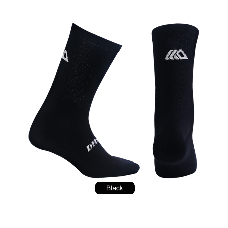 [4 pary] DH SPORTS Letnie Oddy – Sock Garter Men recenzja i cena