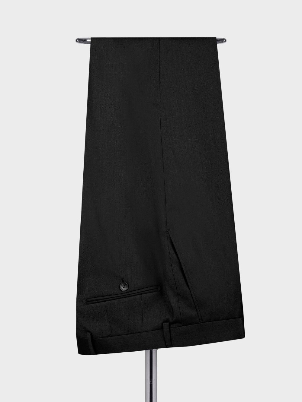 Męskie garnitury ślubne w krop – Men Formal Wear Modern recenzja i cena