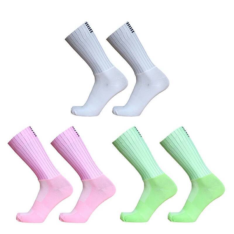 2026 Nowe antypoślizgowe skarp – Sock Garter Men recenzja i cena